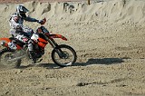 enduro-touquet-2005 (219)